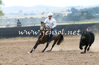 BraidwoodCampdraft2014_2381