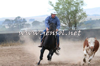 BraidwoodCampdraft2014_2377