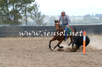 BraidwoodCampdraft2014_2393