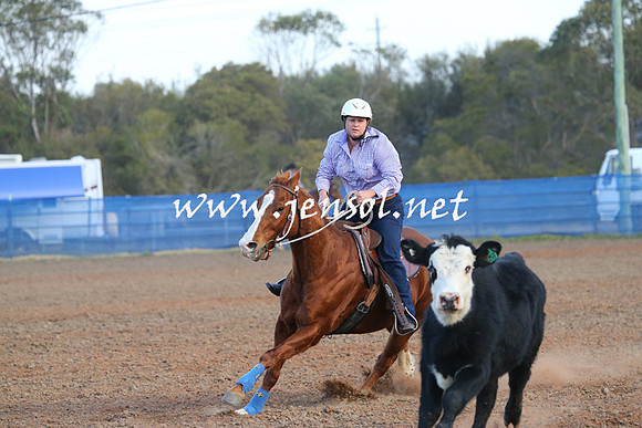 CountyCumberlandCamden_0457