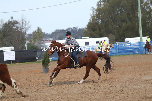 CountyCumberlandCamden_0220