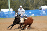 CountyCumberlandCamden_0043