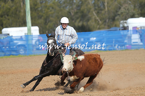 CountyCumberlandCamden_0043