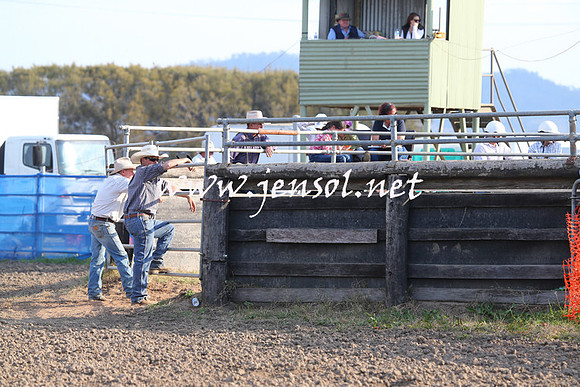 CountyCumberlandCamden_0383