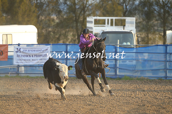 CountyCumberlandCamden_0593