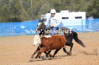 CountyCumberlandCamden_0033