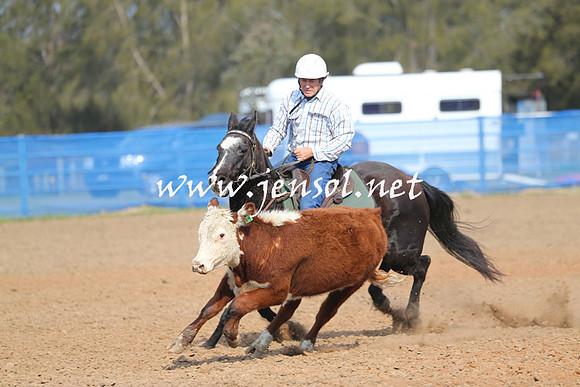 CountyCumberlandCamden_0033