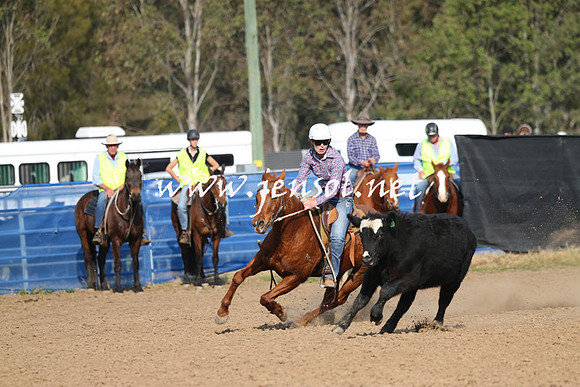 CountyCumberlandCamden_0313