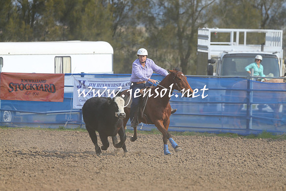 CountyCumberlandCamden_0057