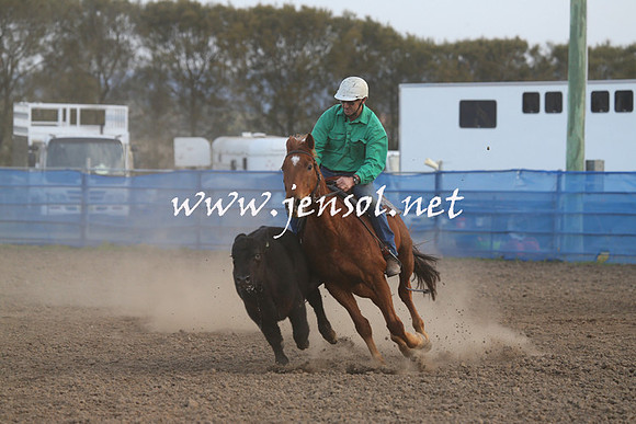 CountyCumberlandCamden_0484