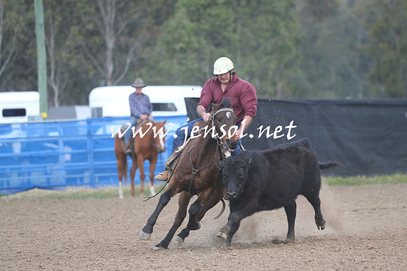 CountyCumberlandCamden_0277