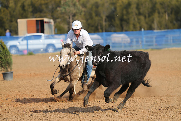 CountyCumberlandCamden_0327