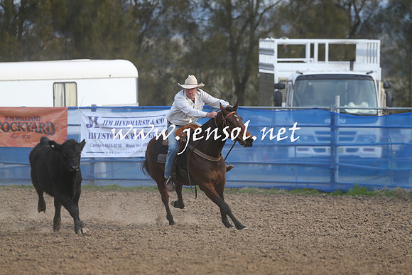 CountyCumberlandCamden_0229