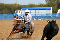 CountyCumberlandCamden_0080