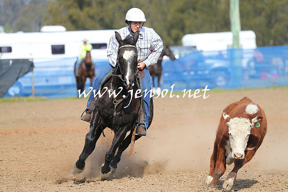 CountyCumberlandCamden_0040