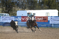 CountyCumberlandCamden_0012