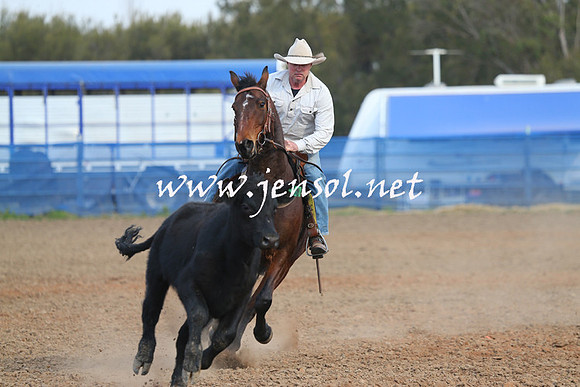 CountyCumberlandCamden_0224