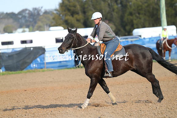 CountyCumberlandCamden_0443