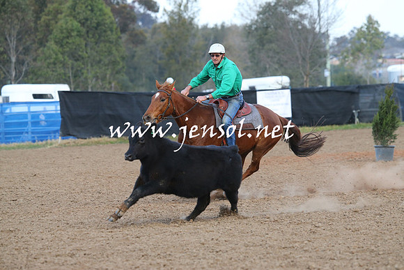 CountyCumberlandCamden_0461