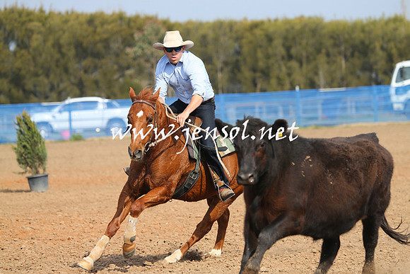 CountyCumberlandCamden_0026