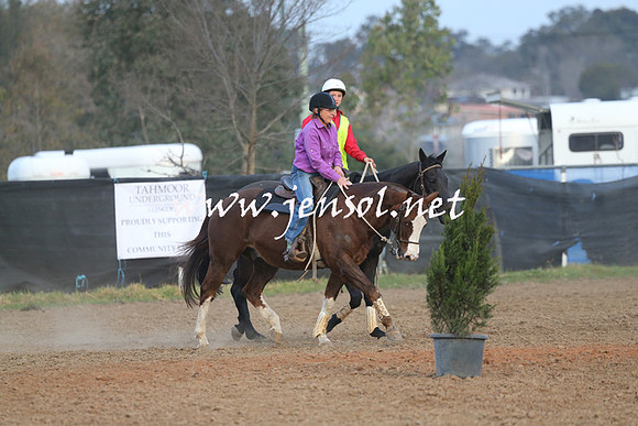 CountyCumberlandCamden_0569