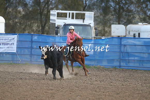 CountyCumberlandCamden_0540