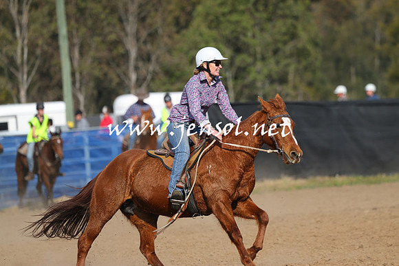 CountyCumberlandCamden_0316