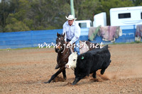CountyCumberlandCamden_0004