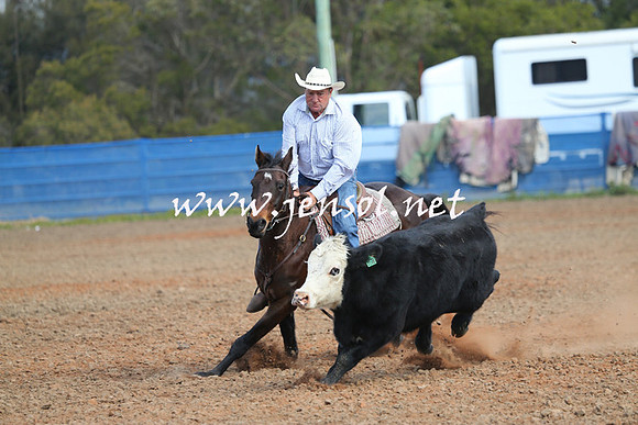 CountyCumberlandCamden_0004