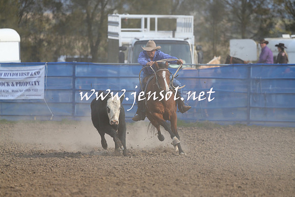CountyCumberlandCamden_0089