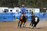 CountyCumberlandCamden_0109