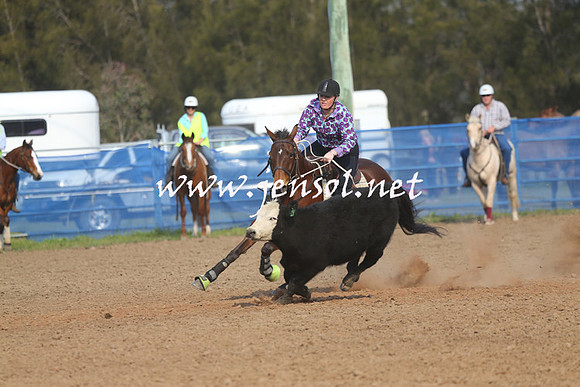 CountyCumberlandCamden_0174