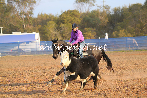 CountyCumberlandCamden_0591