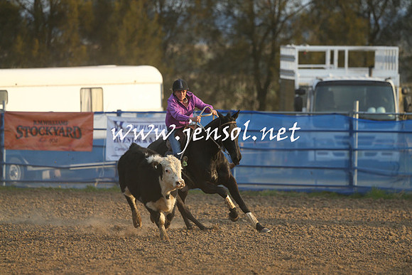 CountyCumberlandCamden_0597