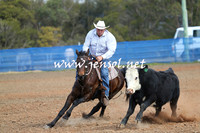 CountyCumberlandCamden_0002