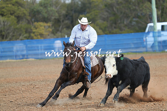CountyCumberlandCamden_0002