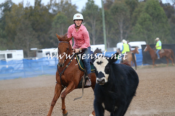 CountyCumberlandCamden_0536