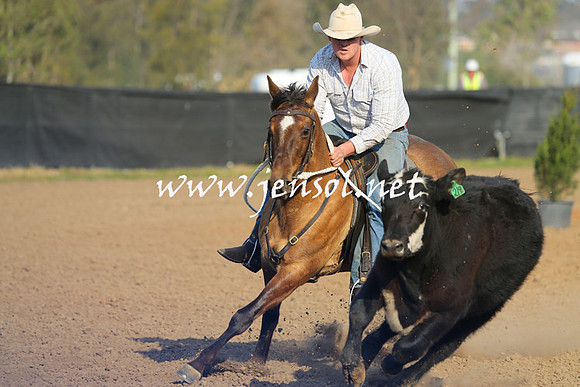 CountyCumberlandCamden_0421