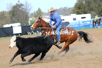 CountyCumberlandCamden_0083