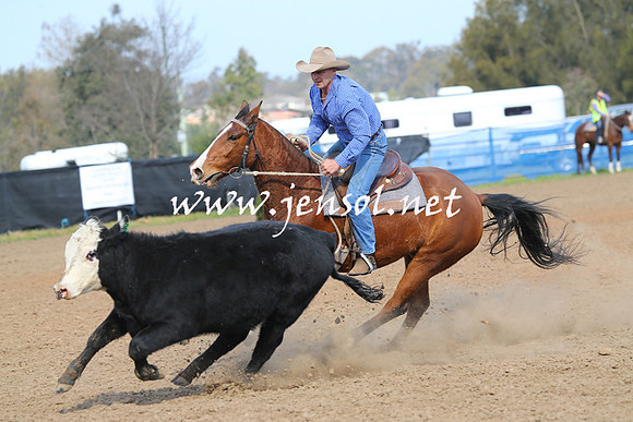 CountyCumberlandCamden_0083
