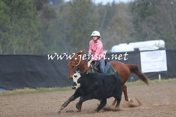 CountyCumberlandCamden_0555