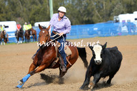 CountyCumberlandCamden_0049