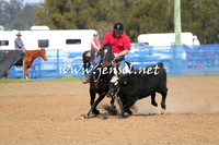 CountyCumberlandCamden_0138