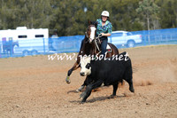 CountyCumberlandCamden_0010