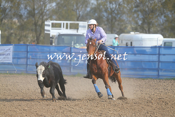 CountyCumberlandCamden_0063