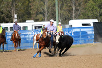 CountyCumberlandCamden_0069