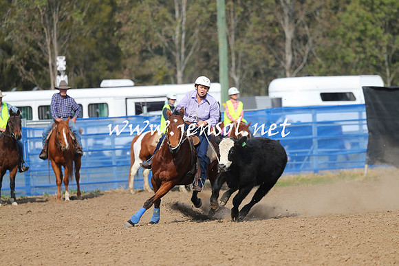 CountyCumberlandCamden_0069