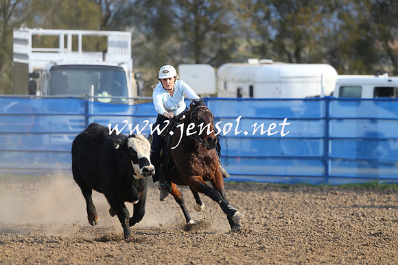 CountyCumberlandCamden_0352