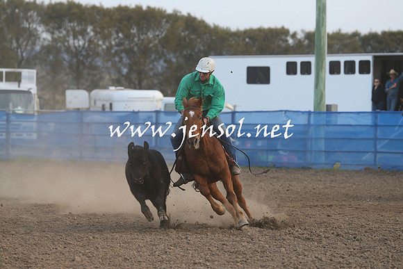 CountyCumberlandCamden_0483