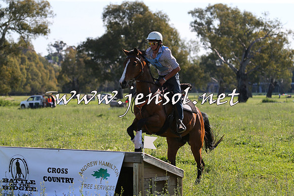 BattleoftheBidgee_1160